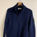 명일드라이크리닝 이미지