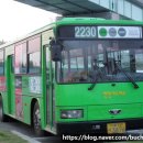 북부운수(주) 이미지