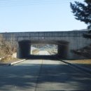 보은 삼년산성 이미지