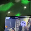 락휴코인노래연습장 위례신도시점 이미지