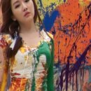 텔런트 한국사진방송