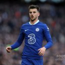 메디칼마운트 이미지