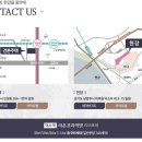 라온프라이빗 네이버블로그