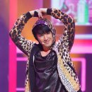 엠(M)여관 이미지