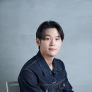 멜로컴퍼니 이미지