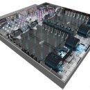 몬스터 PC 팩토리 이미지