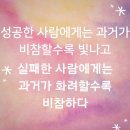 에스디플랜 이미지