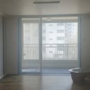 노암인터넷 이미지