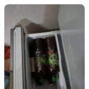 여주-0267 네이버블로그