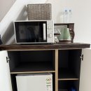 제주532스테이 이미지