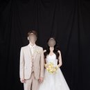 🤵🏻👰🏻‍♀️ 수이더하우스 촬영 후기🩷