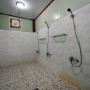 청담 관광농원 이미지