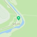 장수방화동가족휴가촌자동차야영장 이미지