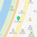 컴인워시 HD중곡점 이미지