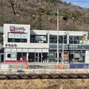 소반정 - 구미시 | 소반정