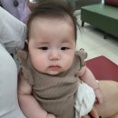 연세짱소아청소년과의원 이미지