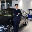 남지점 현대자동차 이미지