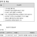 비엠유통 이미지
