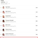 중부-현장-중부-778 이미지