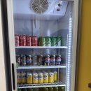 꼬치아재 이미지