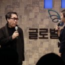 사랑쟁이,소리꾼,그림꾼,방송쟁이, 가수 조영남 이미지