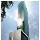 분당도서관 이미지