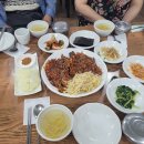 노다지추어탕 - 서구 염화로65번길 6 | [창원시/진해구/이동 맛집 ] 노다지 추어탕 맛집 탐방 후기