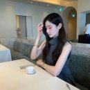 베르니 소버샵만 입는 여자의 후기 가득 데일리 ໒꒰ྀི˃ ⤙ ˂ ꒱ྀིა🍋🤞🏻💗 (취향을 나눠요)