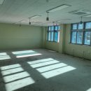 병천중학교 이미지