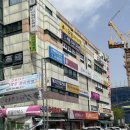 충현로2(동) 이미지