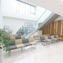 은평연세병원 이미지