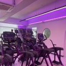 본투비짐 이미지