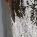 용머리낚시터 이미지