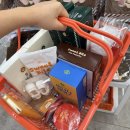 성산아울렛 | 제주공항선물추천 인기 간식 제주 쇼핑 아울렛 산 후기