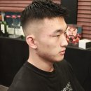 씨마옴므(Cima Homme)