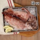 세동푸드