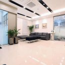 강남정형외과의원 이미지