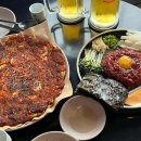 산가요주점 이미지