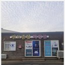 꽃님이네화장품 이미지