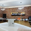 가인 골프연습장 이미지