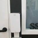 SSMA상승 10도장 이미지