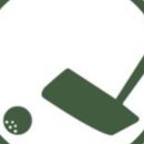 골프랜드 이미지