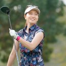 히카리 - 유성구 | 히카리