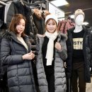 홈플러스PC방 이미지