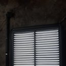 모라카센터 이미지