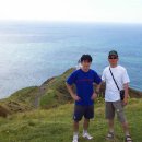 Austin의 say NZ [10] - Cape Reinga 2박3일 이미지