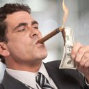 신한국공인중개사사무소 이미지