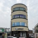 개폼 | 김포 진주냉면 맛집 성가옥 후기 (비빔냉면 + 육전 세트 찐리뷰)