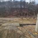 매수1리마을회관 네이버블로그