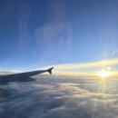 하늘대로4 | 보라카이 3박4일 여행코스 (1일차) +보션투어